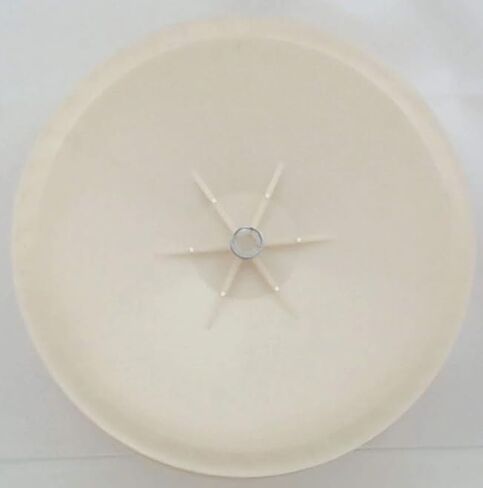 استبدال لـ Nutone 5901A000 و 5900RDC مجموعة من منفاخ المعجبين in Kuwait