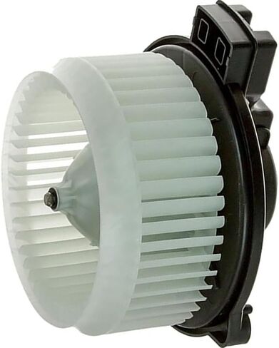 محرك منفاخ HVAC يناسب هوندا FIT 2009 2010 2011 2012 2013 2014 1 قطعة in Saudi Arabia