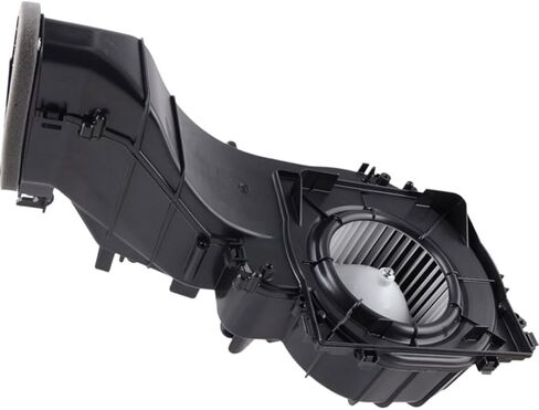 HVAC Blower Motor for Subaru Impreza 2002 2003 2004 2005 2006 2007 Replacement 72223FE030 1x in Saudi Arabia