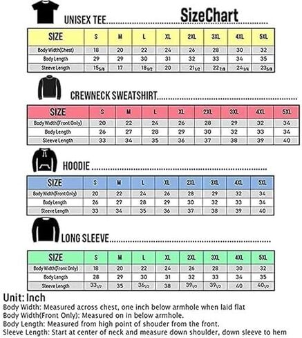 NAZENTI Personalized Mama Sweatshirt, Autumn Fall Pumpkin Grandma Sweatshirt, Mama Sweatshirts for Women, Gifts for New Mom in Saudi Arabia