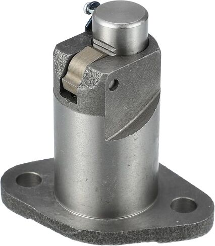 X AUTOHAUX Timing Chain Tensioner for TOYOTA CAMRY 2002-2009 No.1354028010 Metal Titanium Tone in Saudi Arabia