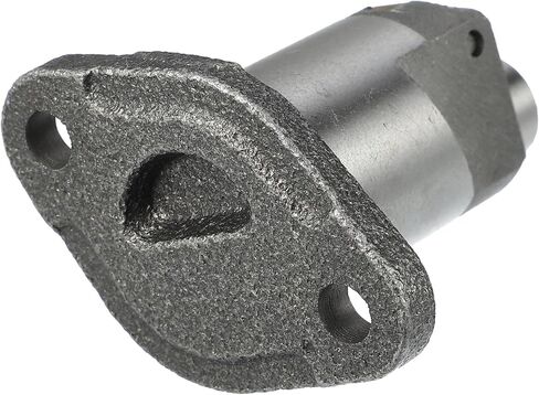 X AUTOHAUX Timing Chain Tensioner for TOYOTA CAMRY 2002-2009 No.1354028010 Metal Titanium Tone in Saudi Arabia