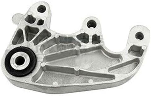 Engine Torque Damper for 2004-2011 Volvo S40 in Saudi Arabia