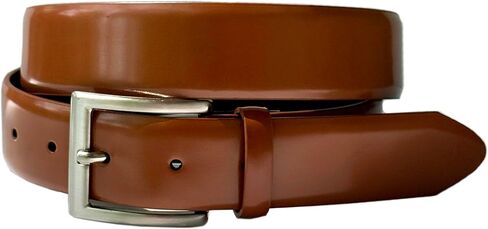 Florsheim mens Tommaso in Saudi Arabia