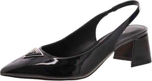GUESS Women's Zanda Pump in Saudi Arabia