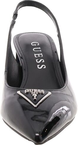 GUESS Women's Zanda Pump in Saudi Arabia
