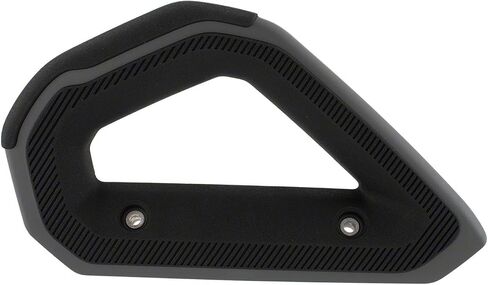 Ford 2021-2025 Bronco Center Console Caseole Side Gray Interior Grab Handle M2DZ-78112C79-BM in Saudi Arabia