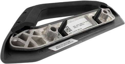 Ford 2021-2025 Bronco Center Console Caseole Side Gray Interior Grab Handle M2DZ-78112C79-BM in Saudi Arabia