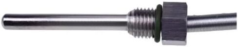 مستشعر درجة الحرارة 23522253 لـ Ingersoll RAND AIR ضاغط R55-75N R55-75I in Kuwait