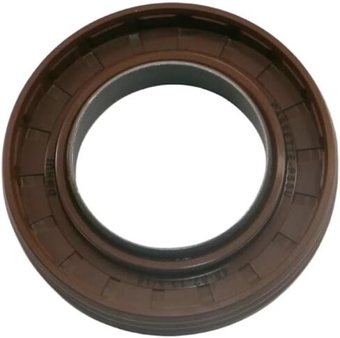 Shaft Oil Seal Fit for 48 * 82 * 13.5/16 in Saudi Arabia