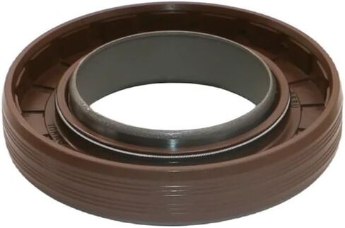 Shaft Oil Seal Fit for 48 * 82 * 13.5/16 in Saudi Arabia