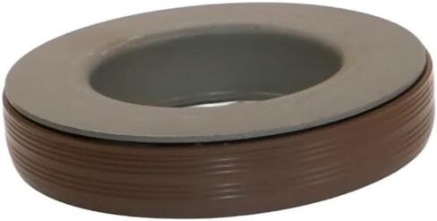 Shaft Oil Seal Fit for 48 * 82 * 13.5/16 in Saudi Arabia
