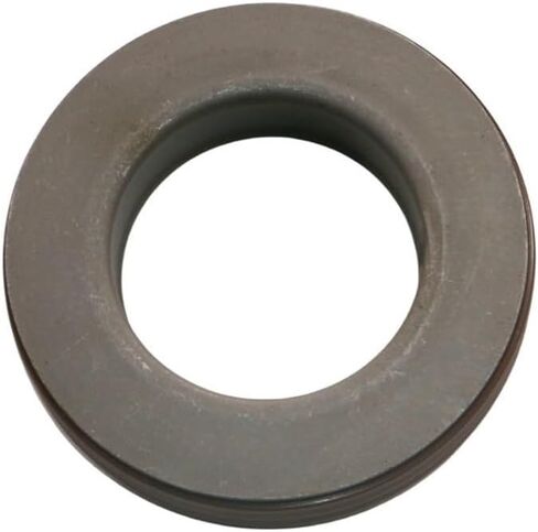 Shaft Oil Seal Fit for 48 * 82 * 13.5/16 in Saudi Arabia