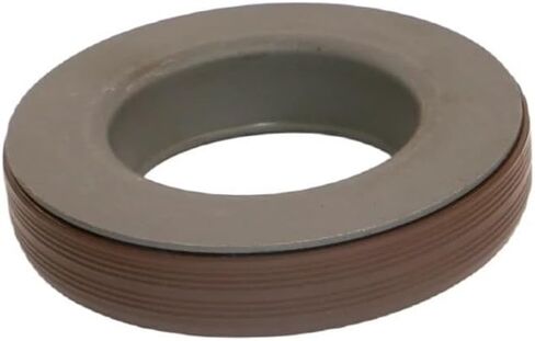 Shaft Oil Seal Fit for 48 * 82 * 13.5/16 in Saudi Arabia