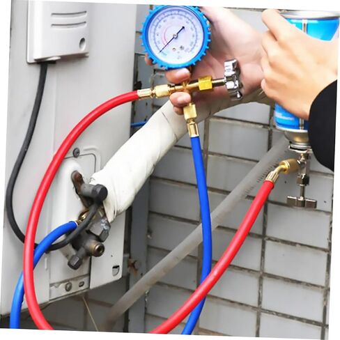 أداة خدمة CIIEEEO Service Servic in Saudi Arabia