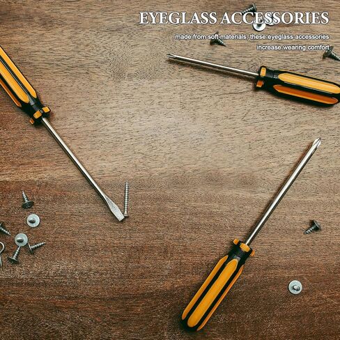 مقابس ثقب مستشعر 10pcs ، مقابس مستشعر المصد ، يوفر غطاء ثقب الجسم العالمي لقطع الغيار البديلة in Kuwait