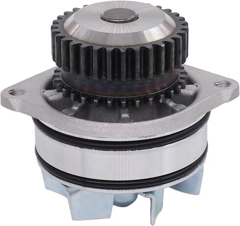 ApplianPar Water Pump for Nissan Frontier Xterra NV1500 NV2500 NV3500 Pathfinder Infiniti Q60 Q70 QX50 QX70 G25 3.5L 3.7L 4.0L in Saudi Arabia