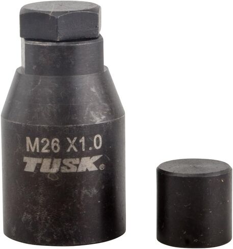 TUSK Flywheel Puller 26mm for Beta 300 RR X-Pro 2025 in Saudi Arabia