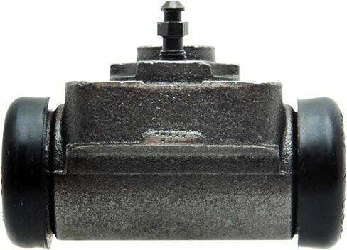 Acdelco Gold 18E148 (19175880) أسطوانة عجلة فرامل الأسطوانة الخلفية in Saudi Arabia