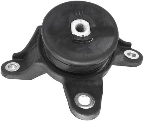 Upper Automatic Transmission Mount - Compatible with 2008-2017 Honda Accord in Saudi Arabia