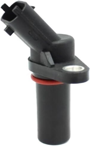 1PCS أجزاء AUTO CARRANKSHAND SESSOR OE: 9015248/361103DED01/0281210285/0261210297 in Kuwait