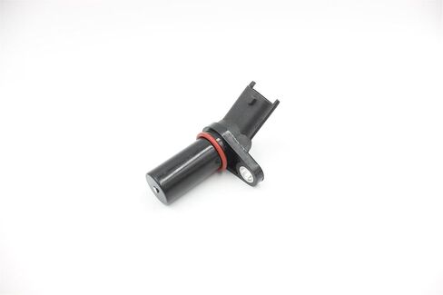 1PCS أجزاء AUTO CARRANKSHAND SESSOR OE: 9015248/361103DED01/0281210285/0261210297 in Kuwait