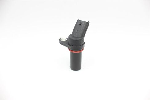 1PCS أجزاء AUTO CARRANKSHAND SESSOR OE: 9015248/361103DED01/0281210285/0261210297 in Kuwait