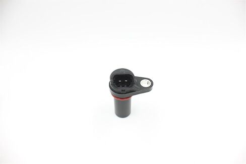1PCS أجزاء AUTO CARRANKSHAND SESSOR OE: 9015248/361103DED01/0281210285/0261210297 in Kuwait