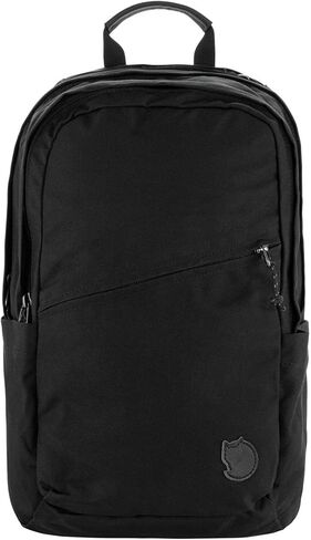 Fjällräven Raven 20 Khaki Dust One Size in Saudi Arabia
