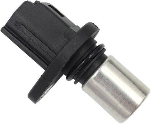 1PCS أجزاء تلقائية محور الموضع مستشعر OE: AP05026/ADT37214C/SS1050212B1 in Kuwait