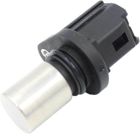 1PCS أجزاء تلقائية محور الموضع مستشعر OE: AP05026/ADT37214C/SS1050212B1 in Kuwait