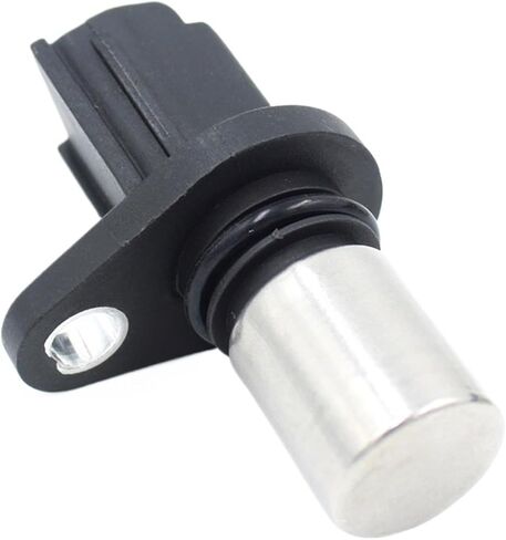 1PCS أجزاء تلقائية محور الموضع مستشعر OE: AP05026/ADT37214C/SS1050212B1 in Kuwait