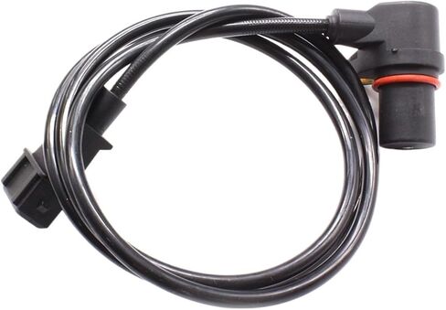 1PCS أجزاء السيارات Auto Crankshaft Sensor OE: 4227203/0261210030/S101918001Z in Kuwait