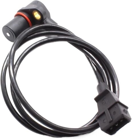 1PCS أجزاء السيارات Auto Crankshaft Sensor OE: 4227203/0261210030/S101918001Z in Kuwait