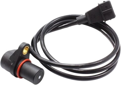 1PCS أجزاء السيارات Auto Crankshaft Sensor OE: 4227203/0261210030/S101918001Z in Kuwait
