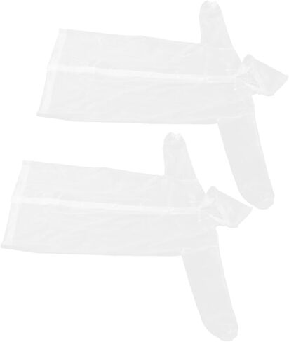 Adult Transparent Raincoat Work Raincoat Heavy-Duty Automatic Door Summer Sticker Rain Gear Raincoat in Saudi Arabia