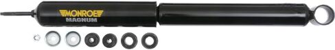 For Hino 155 195 Monroe Front Pair Shocks Struts - BuyAutoParts 77-77892CQ New in Saudi Arabia
