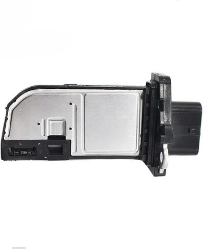 06J906461D AFH60-37 Mass Air Flow MAF Sensor for A3 A4 A5 A6 Q3 Q5 95860612510 in Saudi Arabia