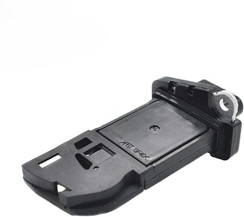 06J906461D AFH60-37 Mass Air Flow MAF Sensor for A3 A4 A5 A6 Q3 Q5 95860612510 in Saudi Arabia