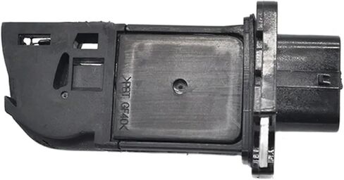 06J906461D AFH60-37 Mass Air Flow MAF Sensor for A3 A4 A5 A6 Q3 Q5 95860612510 in Saudi Arabia