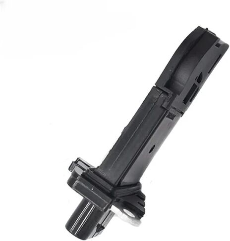 06J906461D AFH60-37 Mass Air Flow MAF Sensor for A3 A4 A5 A6 Q3 Q5 95860612510 in Saudi Arabia