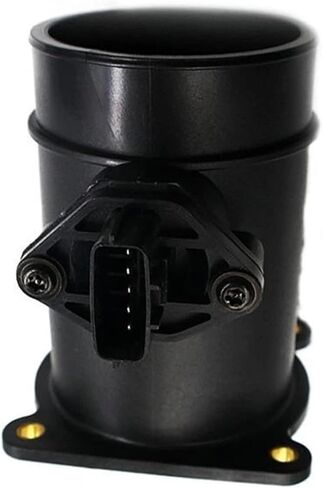 22680-AM600 A36-000 L00 A36000L00 22680 AM600 Mass Air Flow MAF Sensor for G35 I35 3.5 3.5L V6 in Saudi Arabia