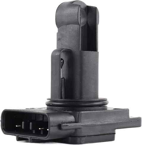 Intake Flow Meter Bracket Base Car 22680-Aa310 22680Aa310 Fit For Subaru B9 Fit For Forester Fit For Impreza Fit For Tribeca Fit For Outbaca Maf Mass Air Flow Sensor 197400-2090 8650040 Mf21145 Mass A in Saudi Arabia