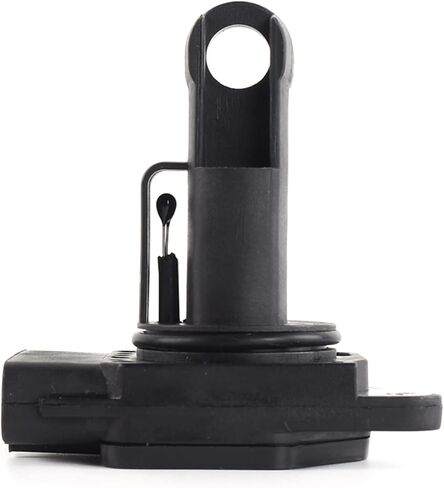 Intake Flow Meter Bracket Base Car 22680-Aa310 22680Aa310 Fit For Subaru B9 Fit For Forester Fit For Impreza Fit For Tribeca Fit For Outbaca Maf Mass Air Flow Sensor 197400-2090 8650040 Mf21145 Mass A in Saudi Arabia