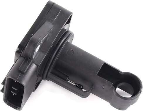 Intake Flow Meter Bracket Base Car 22680-Aa310 22680Aa310 Fit For Subaru B9 Fit For Forester Fit For Impreza Fit For Tribeca Fit For Outbaca Maf Mass Air Flow Sensor 197400-2090 8650040 Mf21145 Mass A in Saudi Arabia