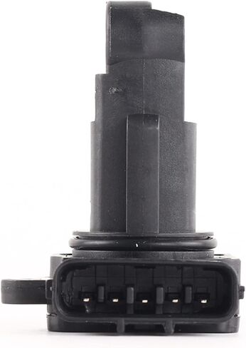 Intake Flow Meter Bracket Base Car 22680-Aa310 22680Aa310 Fit For Subaru B9 Fit For Forester Fit For Impreza Fit For Tribeca Fit For Outbaca Maf Mass Air Flow Sensor 197400-2090 8650040 Mf21145 Mass A in Saudi Arabia