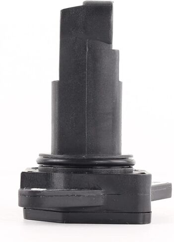 Intake Flow Meter Bracket Base Car 22680-Aa310 22680Aa310 Fit For Subaru B9 Fit For Forester Fit For Impreza Fit For Tribeca Fit For Outbaca Maf Mass Air Flow Sensor 197400-2090 8650040 Mf21145 Mass A in Saudi Arabia