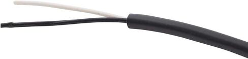 Hella 008645001 Side Market Light 8645 Series 24V Amber in Kuwait