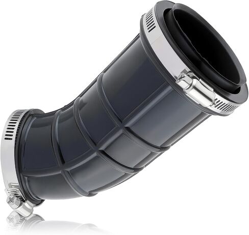0470-305 Air Box Carb Intake Boot Compatible with Arctic Cat Bearcat 454 1996-1998 Compatible with Arctic Cat 400 1998-2001 Compatible with Arctic Cat 500 1998-2001 in Saudi Arabia