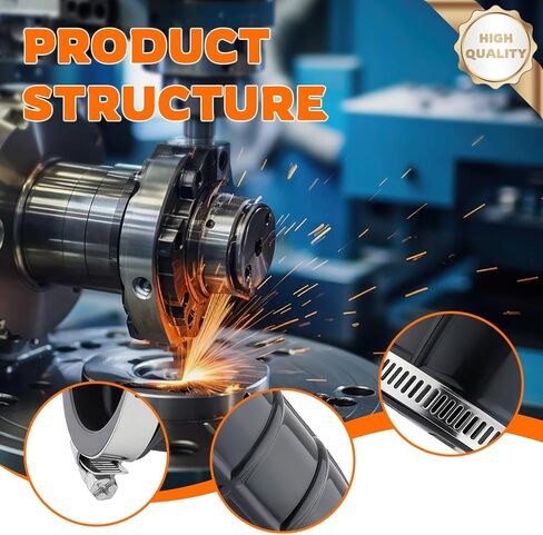 0470-305 Air Box Carb Intake Boot Compatible with Arctic Cat Bearcat 454 1996-1998 Compatible with Arctic Cat 400 1998-2001 Compatible with Arctic Cat 500 1998-2001 in Saudi Arabia